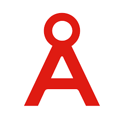Åhléns