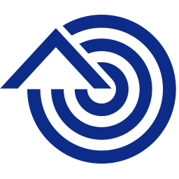 Anticimex