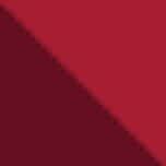 Baker McKenzie