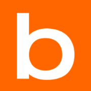 Betsson